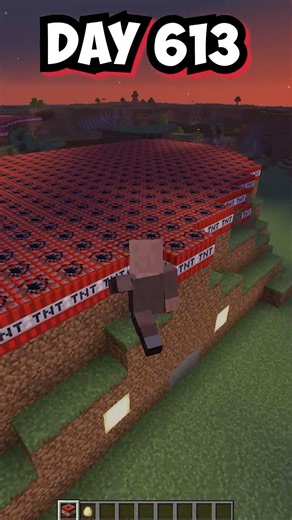 Day 613 - Again💔🙃