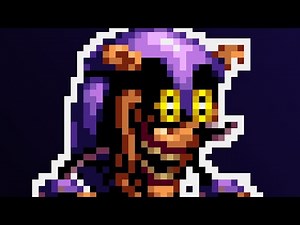 FNF Too Slow D Sides with Lyrics @JunoSongs