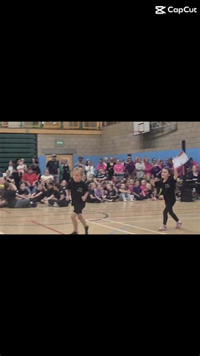 matrix.dance.troupe on TikTok