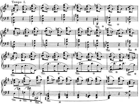 [Cziffra György] Chopin: Etudes Op.10 & 25