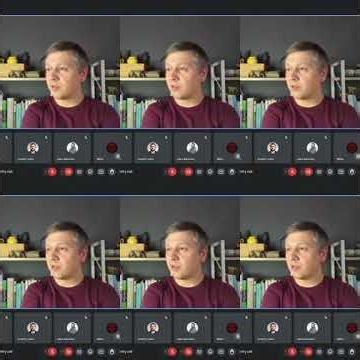 Axios vs Fetch для #JavaScript
