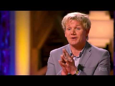 Masterchef US s02e09