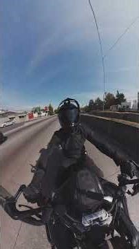 Mica fotocromática LS2 MX701 EXPLORER (plus) #motos #cascos