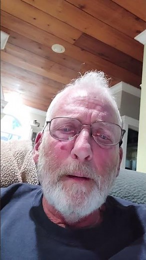 How to change the fuel ⛽️ tank on Echo cs590.