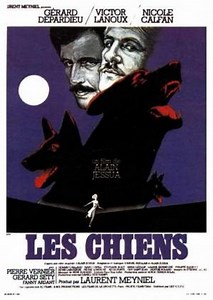 The Dogs  (1979)