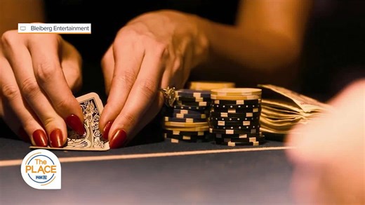 New releases in home entertainment