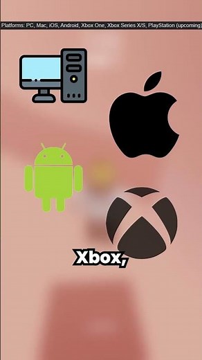 What Makes Roblox So Popular in 2025?