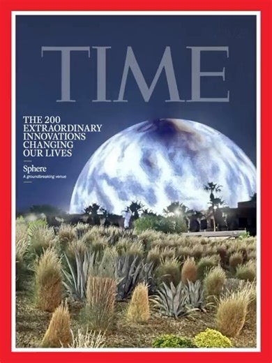 5 comments | Time magazine’s Best Inventions of 2023 list is out now: https://time.com/collection/best-inventions-2023/ | Eskom Expo for Young Scientists | Facebook