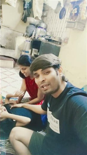 Tere pyar mein Main Mar Java #song #hindisong #bollywood #coversong #popularsong #bollywoodsongs