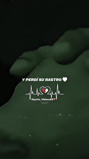 Dígale- Junior Daniel 🫀❤️‍🩹… #dedicarvideos♡ #viraltiktok #letras #digale #juniordaniel