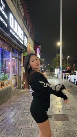 Ig__nimalama__❤️#Neema #neema_fam #vibeswithneema #foryoupage #goviraltiktok #nepalisongs_tiktoknepal🇳🇵 #trend #blooperone😅😂