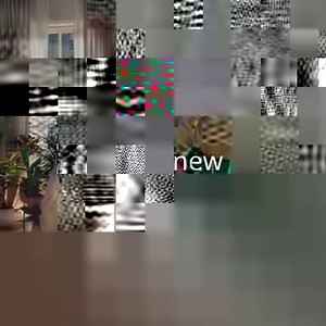 IKEA Kreativ is here. Imagine a whole new way to furnish your space with our new mixed reality experience. Scan your room, erase what you don't need, and swap in virtual IKEA furniture. #ImagineThat #MakeItHappen today by downloading the IKEA app or visit IKEA.com.au | IKEA