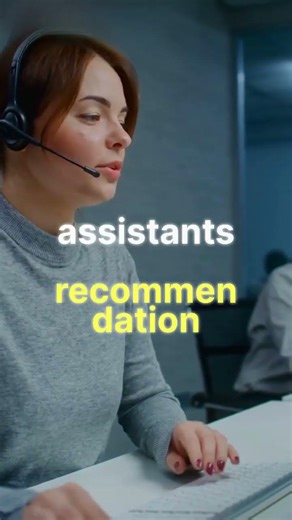 What Is AI? Explained in 30 Seconds