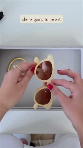 Mother's Day Gift Ideas | Stackers Australia