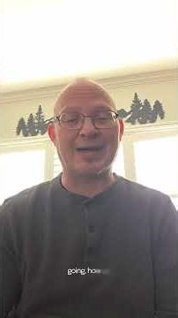 The 100 Alignment Test #shorts