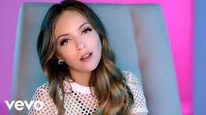 Ana Mena - Mentira ft. RK