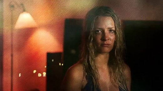 Dancing Beauty Queen