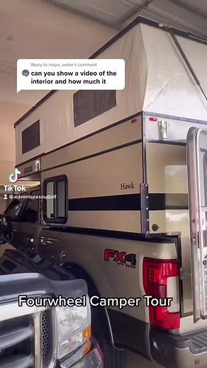 Adventure South Life on TikTok