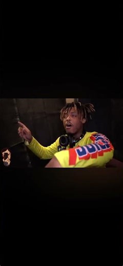 Juice wrld best freestyle