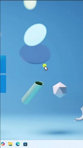 How To Fix Screen Flickering Windows 11 ( Quick Step )