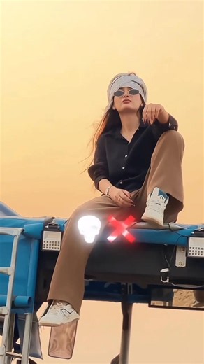 System Hang Transition ⚡️😎 | @shivam thakur x123 #viral #love 🔥❤