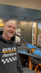 CAN-AM SAVINGS FREE MAINTENANCE 🏁 304-752-2245 www.keeferpowersports.net | Keefers Powersports Superstore