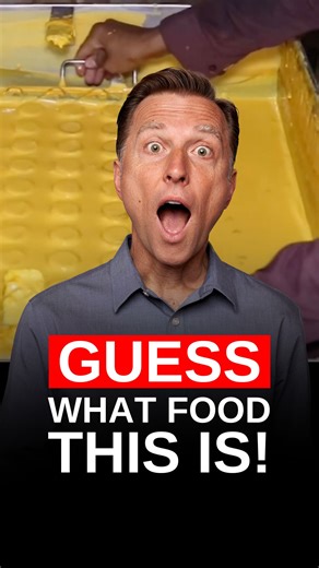 797K views · 2K reactions | How often do you consume this product?...