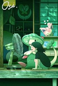 2.7K views · 242 reactions | Do your best to beat this summer heat | I Bet One Million Pokémon Fans Will Like This Page | Facebook