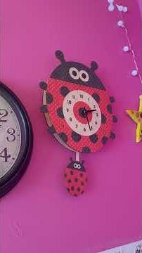 My full clock collection!