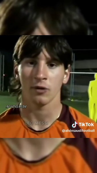 Football Diving: The Good, the Bad, and the Funny