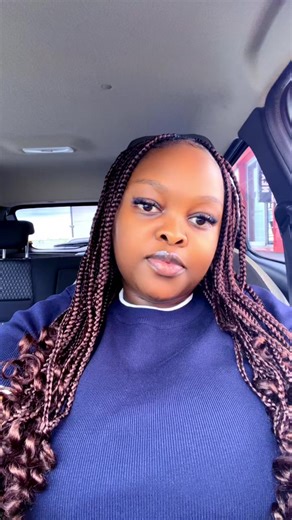 ningi (@ningi)’s videos with original sound - MikhuluProductions