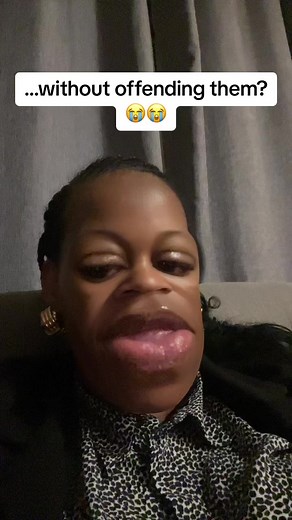 Effective Communication: How to Talk Without Offending