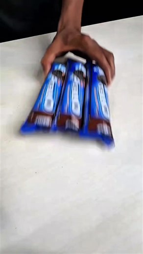 La verdad detrás de la acusación injusta