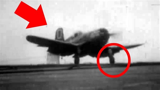 USS Oriskany’s Worst Day: When Friendly Fire Came from the Sky