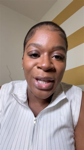 LET TALK at 7PM ON ZOOM.. JOIN: MEETING ID: 219 523 1951 & PASSCODE: 9TfvHY #lifeisbutadream #lady