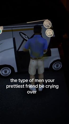 Dusties who don’t shower #sims #dating #foryou