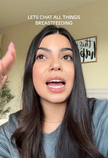 Understanding Mastitis During Exclusively Breastfeeding