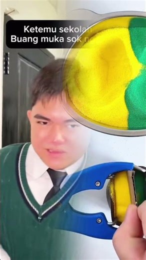 This is so funny, l couldn't stop laughing #funny #doddlersoftiktok #funnyvideos #duet #foryou