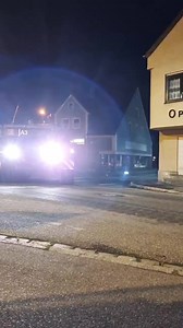 Unser Panzerbataillon 104 aus Preimd ist ab heute im Gefechtsübungszentrum. Dafür hat die 3. Kompanie ihre Kampfpanzer Leopard 2A7 auf die Bahn verladen. (Video: Bundeswehr/Stark) | Die Bundeswehr in Bayern