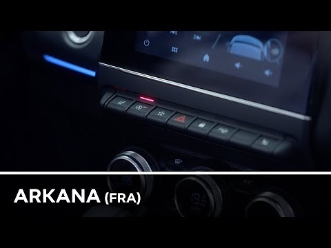 DÉCOUVRIR LE SYSTÈME STOP & START