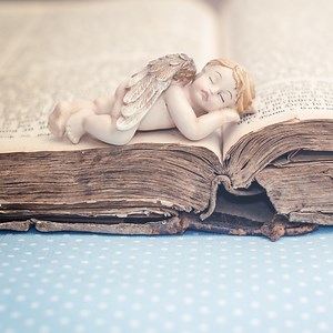 Oração Poderosa a Metatron – o Rei dos Anjos