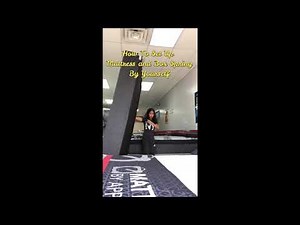 How To Set Up Mattress and Box Spring