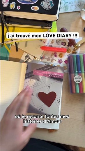 They're reading my diary! LOVE!!! #shortswithzita #love