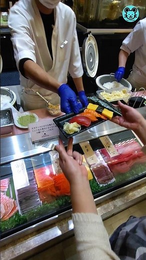 【秋保温泉 瑞鳳】ビュッフェ完全収録#shorts#宮城県仙台市秋保温泉#瑞鳳#ビュッフェ