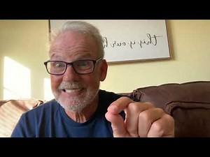 523. Side Effects of Low Nitric Oxide