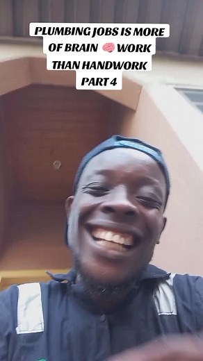 Don't allow price to hinder you from using professional for Ur jobs. hard work pay apparently. #tobyspark #plumbinghacks #plumbersoftiktok #foryoupage #fyp #realestate #greenscreen #workingathome #viralvideo #apprentice #workingwithspotify #plumbinglife #plumber #handwork