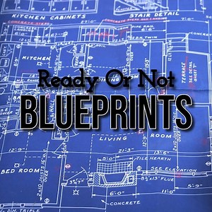 Steam Community :: Guide :: Ready or Not blueprints (all maps)