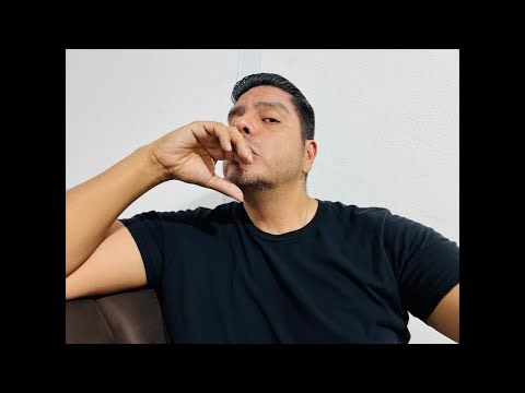 La Casa del Campo Kimberly “La Entrevista”