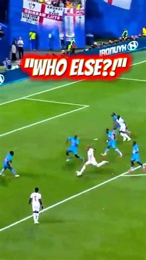 KANE PASSES PELÉ! 2 Goals in 11 Minutes Save England 🏴󠁧󠁢󠁥󠁮󠁧󠁿🔥 #WorldCup2026