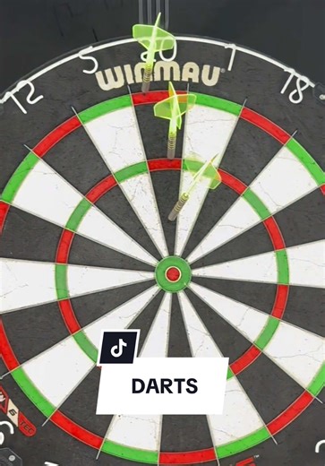 Essential Dart Gear Every Player Should Own